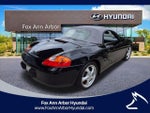 2000 Boxster Thumbnail 5