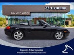 2000 Boxster Thumbnail 6