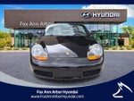 2000 Boxster Thumbnail 8