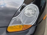 2000 Boxster Thumbnail 9