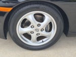 2000 Boxster Thumbnail 10