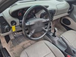 2000 Boxster Thumbnail 11