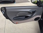 2000 Boxster Thumbnail 13