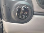 2000 Boxster Thumbnail 14