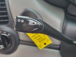 2000 Boxster Thumbnail 15