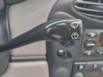 2000 Boxster Thumbnail 16