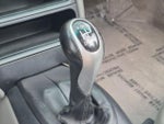 2000 Boxster Thumbnail 18