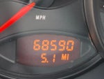 2000 Boxster Thumbnail 19