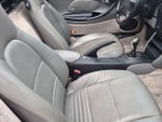 2000 Boxster Thumbnail 20