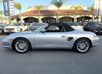 2004 Boxster Thumbnail 5