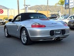 2004 Boxster Thumbnail 6