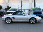 2004 Boxster Thumbnail 9