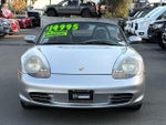 2004 Boxster Thumbnail 11