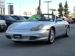 2004 Boxster Thumbnail 12