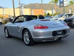 2004 Boxster Thumbnail 13