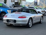 2004 Boxster Thumbnail 15