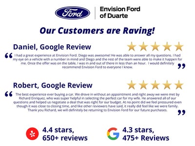 Photo of a 2004 Porsche Boxster 2DR Roadster for sale