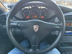 1999 Boxster Thumbnail 14