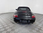2001 911 Thumbnail 6