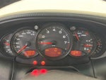 2001 911 Thumbnail 13