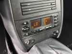 2001 911 Thumbnail 16