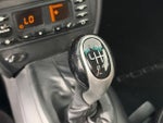 2001 911 Thumbnail 18