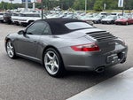 2008 911 Thumbnail 2