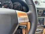 2008 911 Thumbnail 15