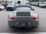 2008 911 Thumbnail 25