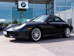 2001 911 Thumbnail 2
