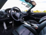 2001 911 Thumbnail 7