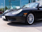 2001 911 Thumbnail 9