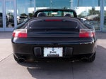 2001 911 Thumbnail 12