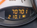 2001 911 Thumbnail 21