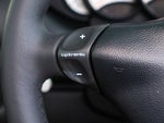 2001 911 Thumbnail 22
