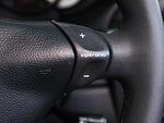 2001 911 Thumbnail 23