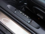 2001 911 Thumbnail 24