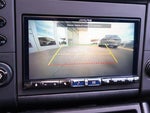 2001 911 Thumbnail 34
