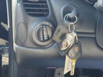 2002 911 Thumbnail 7