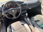 2002 911 Thumbnail 9