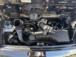 2002 911 Thumbnail 16