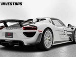 2015 918 Spyder Thumbnail 6