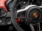 2015 918 Spyder Thumbnail 8