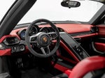 2015 918 Spyder Thumbnail 10