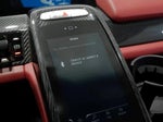 2015 918 Spyder Thumbnail 11
