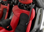 2015 918 Spyder Thumbnail 12
