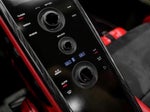 2015 918 Spyder Thumbnail 13