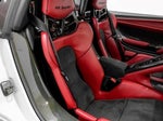 2015 918 Spyder Thumbnail 14