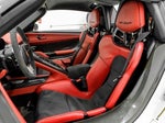 2015 918 Spyder Thumbnail 16