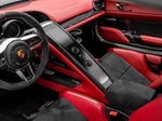 2015 918 Spyder Thumbnail 17